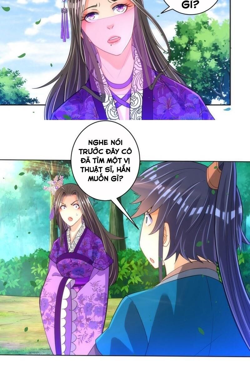 Nhất Đẳng Gia Đinh Chapter 80 - 24