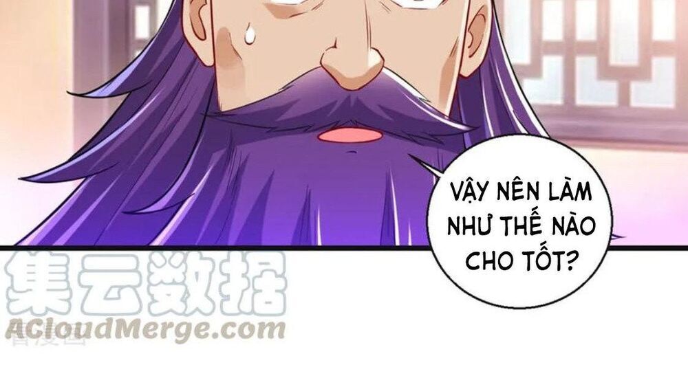 Nhất Đẳng Gia Đinh Chapter 82 - 12