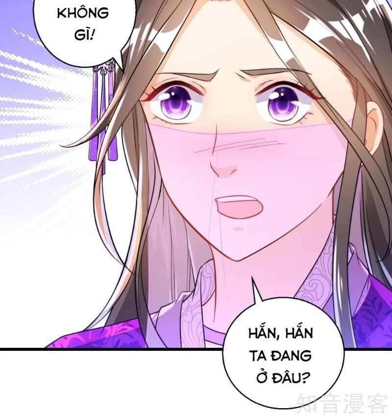 Nhất Đẳng Gia Đinh Chapter 83 - 5