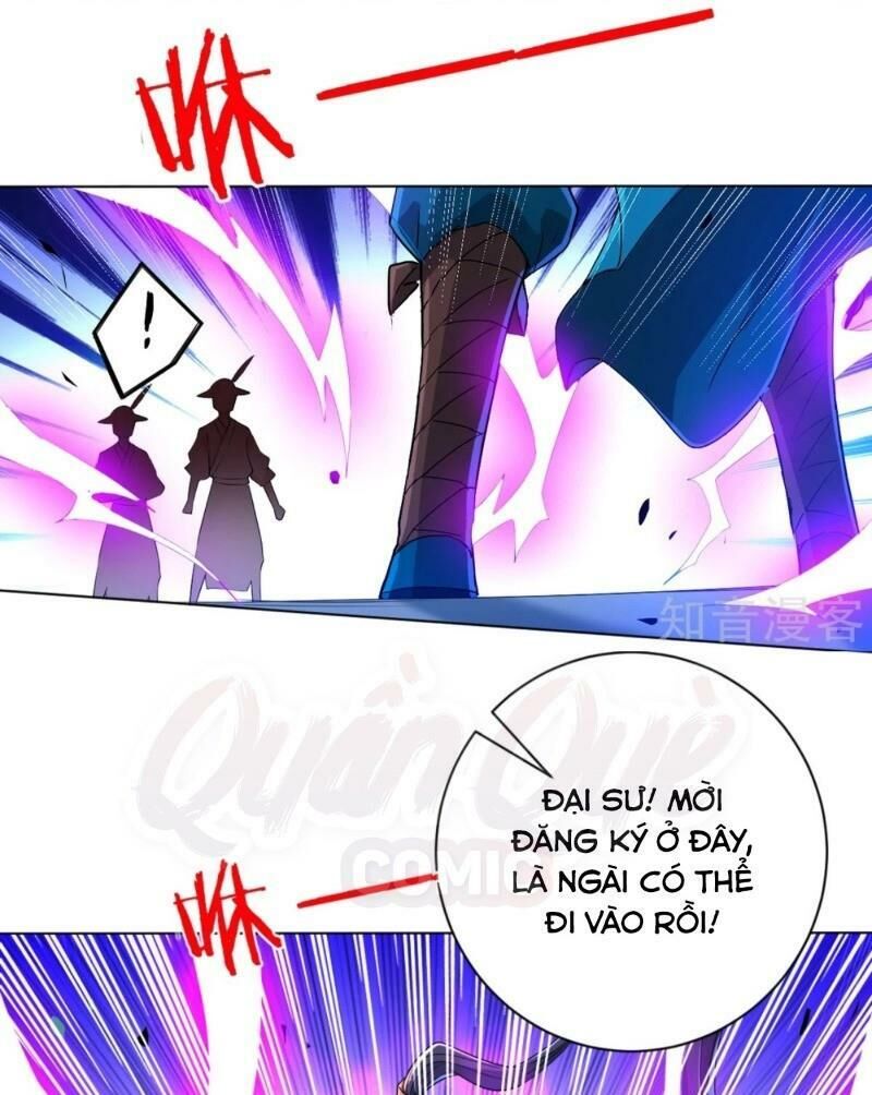 Nhất Đẳng Gia Đinh Chapter 86 - 26