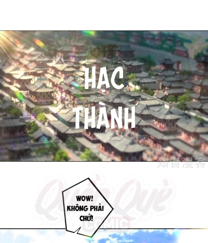 Nhất Đẳng Gia Đinh Chapter 87 - 1