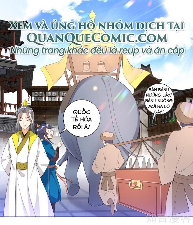 Nhất Đẳng Gia Đinh Chapter 87 - 2