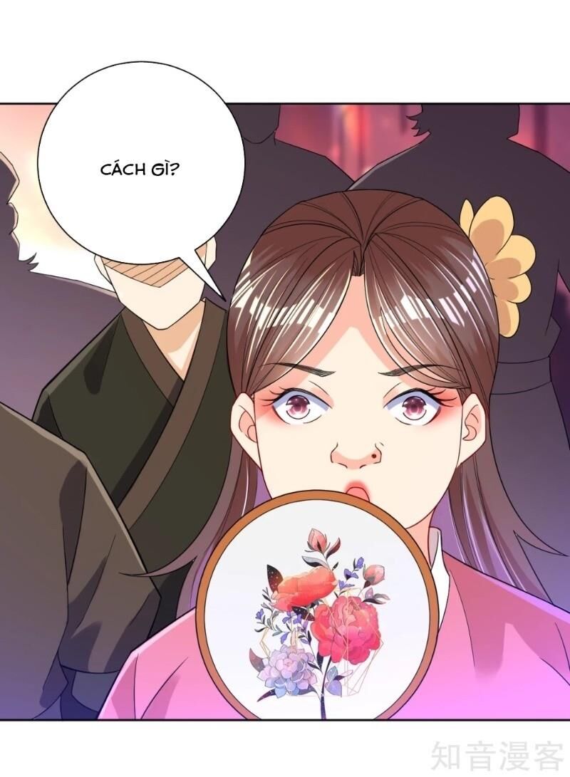 Nhất Đẳng Gia Đinh Chapter 87 - 28