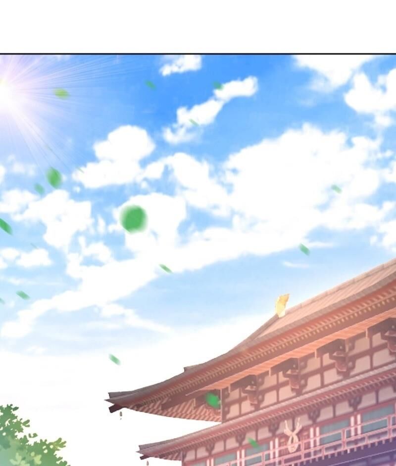 Nhất Đẳng Gia Đinh Chapter 88 - 3