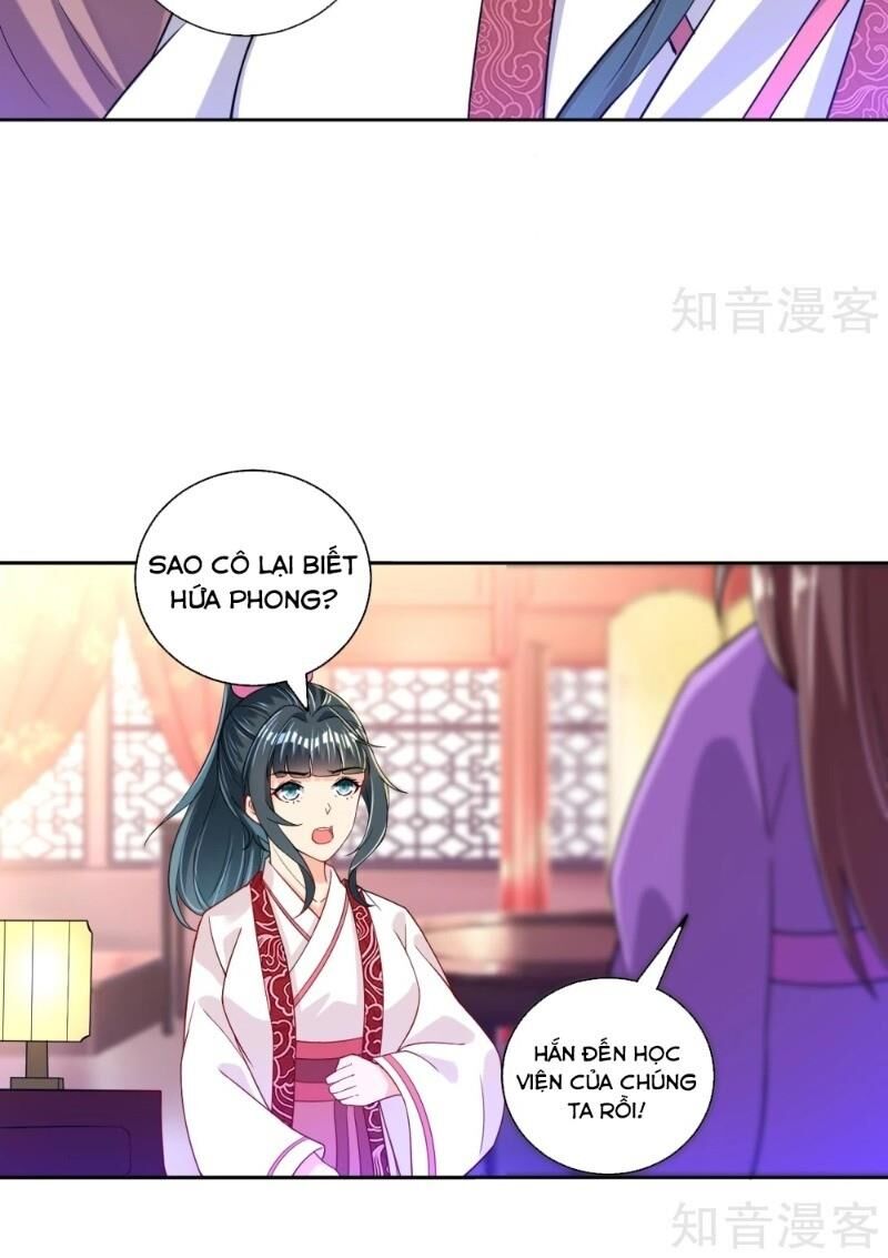 Nhất Đẳng Gia Đinh Chapter 88 - 6