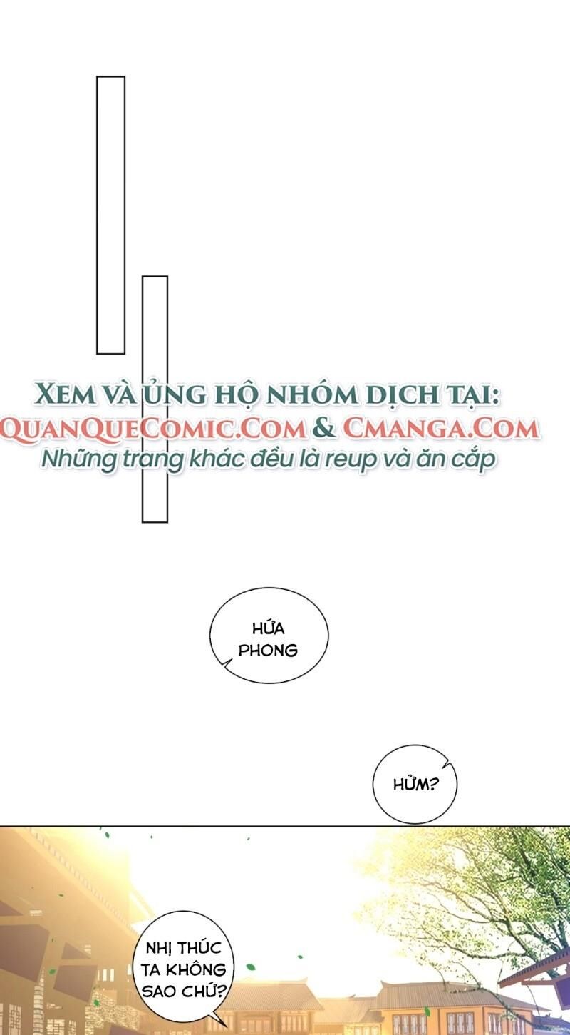 Nhất Đẳng Gia Đinh Chapter 90 - 1