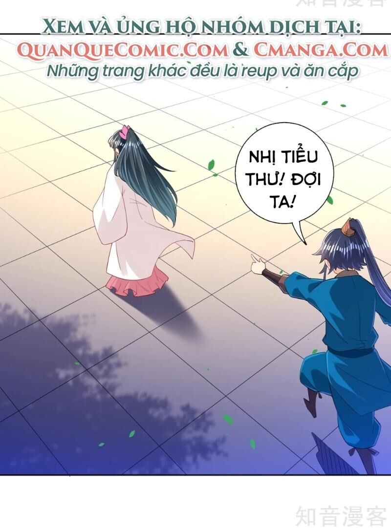 Nhất Đẳng Gia Đinh Chapter 90 - 10