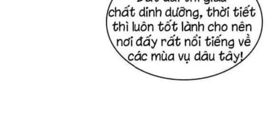 Thú Cưng Của Nữ Phụ Độc Ác Chapter 10 - 20