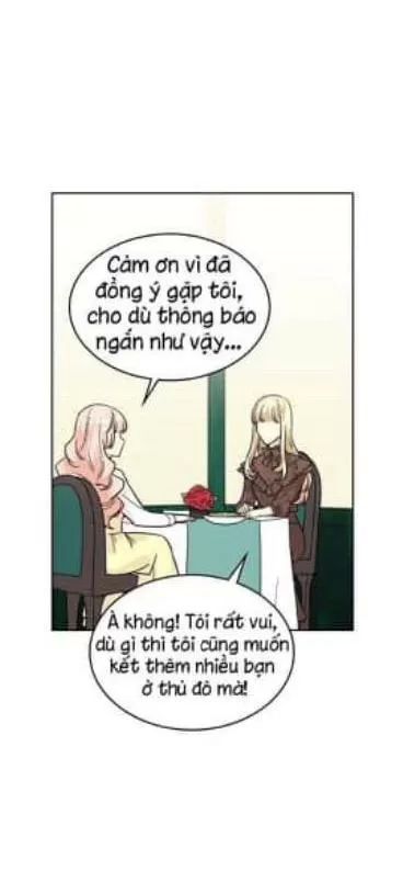 Thú Cưng Của Nữ Phụ Độc Ác Chapter 10 - 3