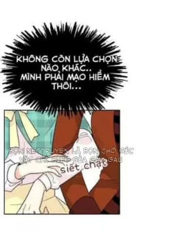 Thú Cưng Của Nữ Phụ Độc Ác Chapter 10 - 35