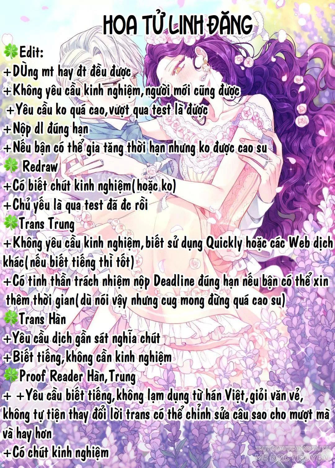 Thú Cưng Của Nữ Phụ Độc Ác Chapter 11 - 35