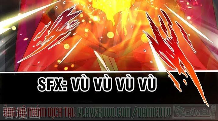 Tiên Võ Đế Tôn Chapter 3 - 23