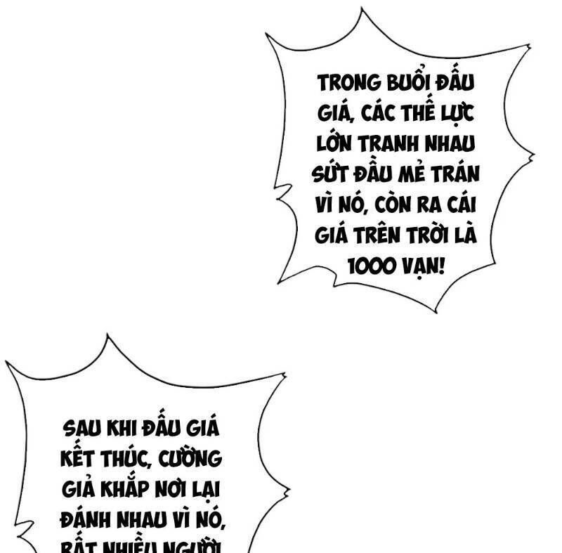 Tiên Võ Đế Tôn Chapter 54 - 4