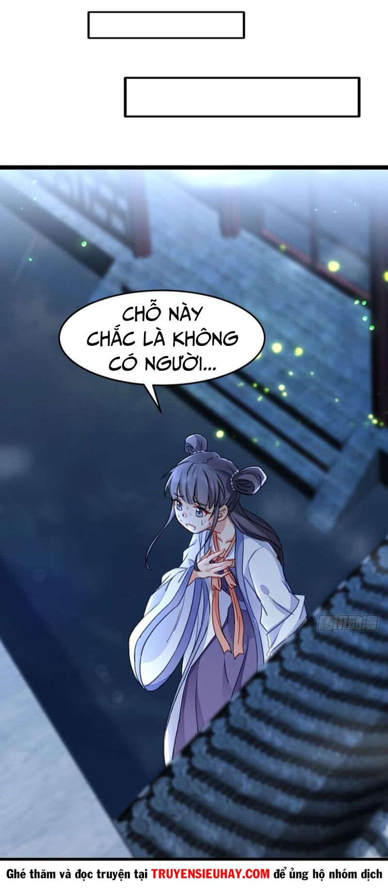 Lão Tổ Của Bạn Đang Online Chapter 23 - 27