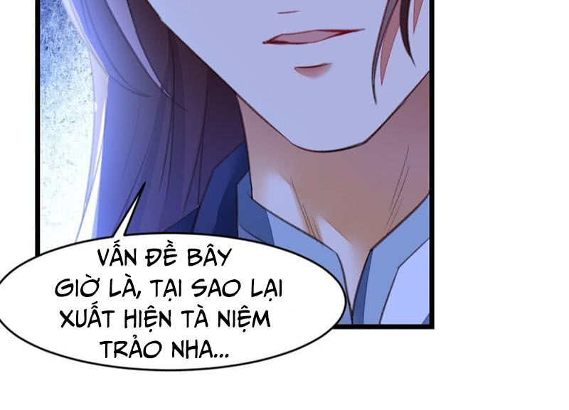 Lão Tổ Của Bạn Đang Online Chapter 28 - 33