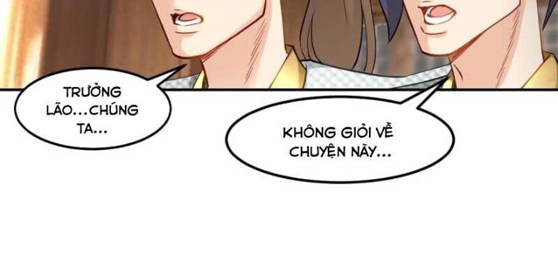 Lão Tổ Của Bạn Đang Online Chapter 62 - 30