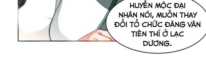 Lão Tổ Của Bạn Đang Online Chapter 69 - 26