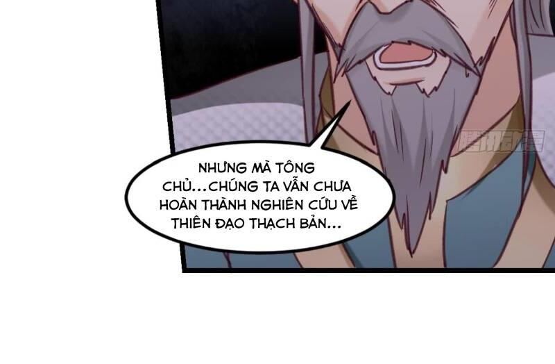 Lão Tổ Của Bạn Đang Online Chapter 76 - 54