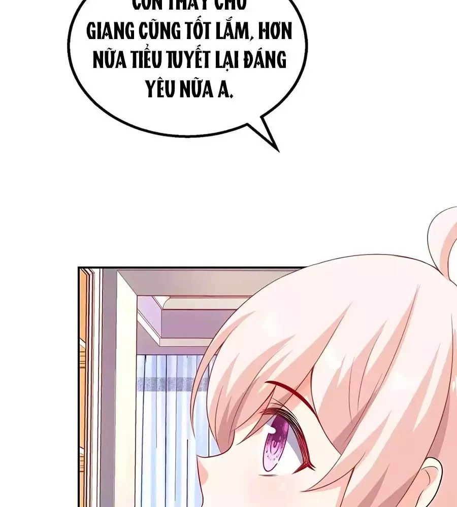 Một Thai Hai Bảo : Đưa Mami Về Nhà ! Chapter 102 - 43