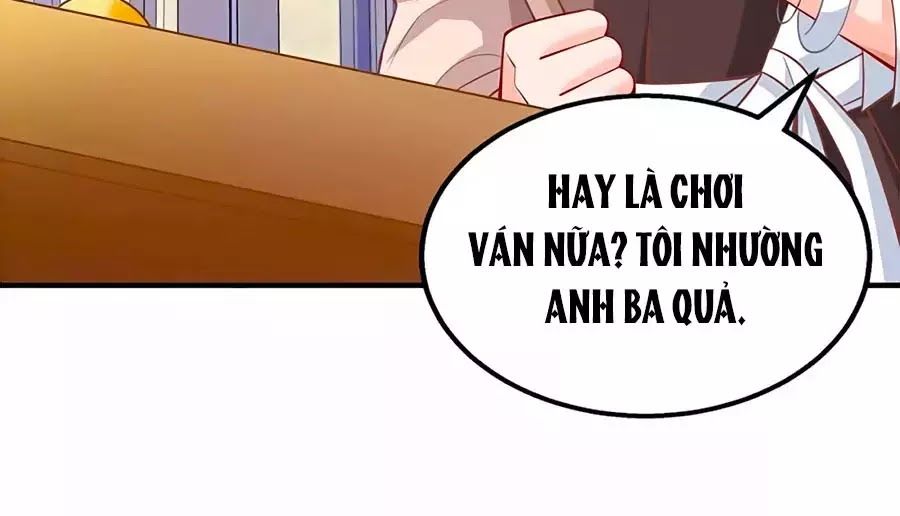 Một Thai Hai Bảo : Đưa Mami Về Nhà ! Chapter 104 - 7