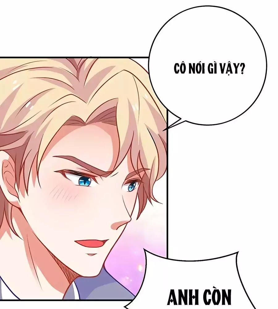 Một Thai Hai Bảo : Đưa Mami Về Nhà ! Chapter 107 - 1