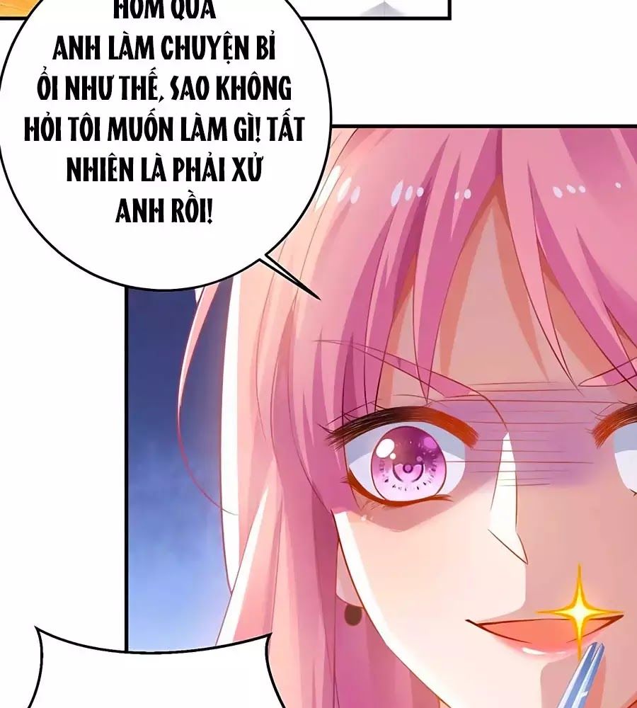 Một Thai Hai Bảo : Đưa Mami Về Nhà ! Chapter 107 - 42