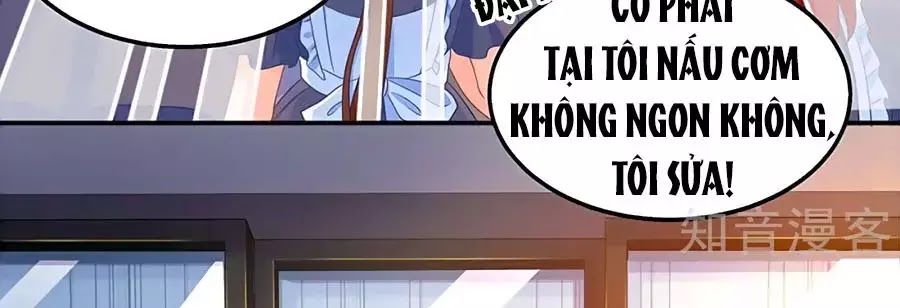 Một Thai Hai Bảo : Đưa Mami Về Nhà ! Chapter 109 - 21