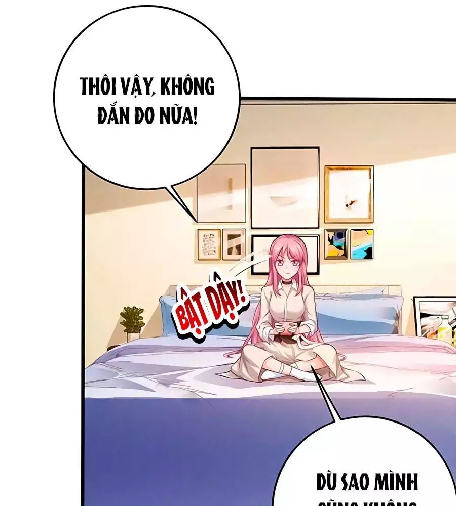 Một Thai Hai Bảo : Đưa Mami Về Nhà ! Chapter 112 - 17