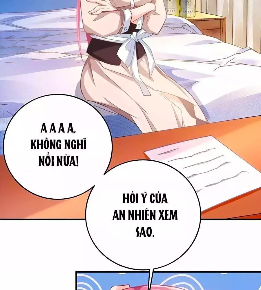 Một Thai Hai Bảo : Đưa Mami Về Nhà ! Chapter 112 - 3