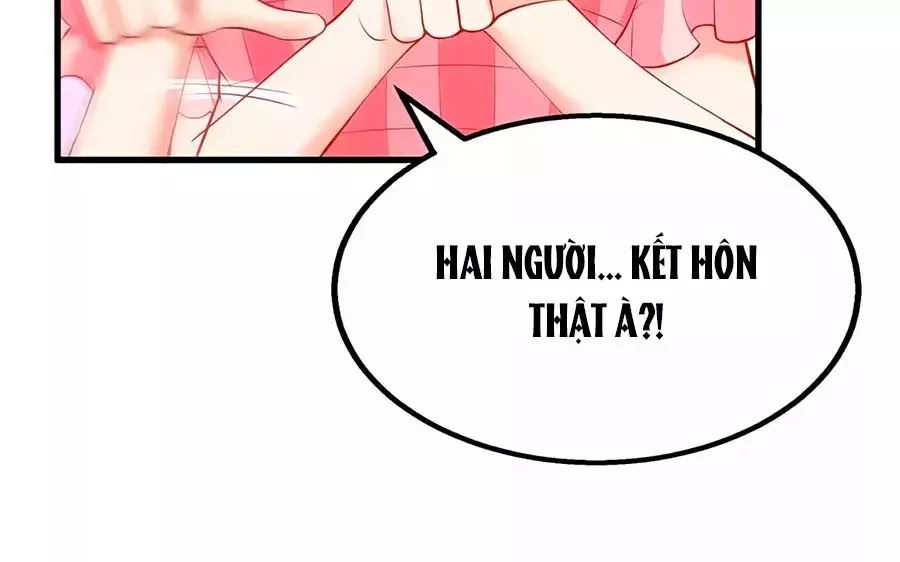 Một Thai Hai Bảo : Đưa Mami Về Nhà ! Chapter 113 - 46