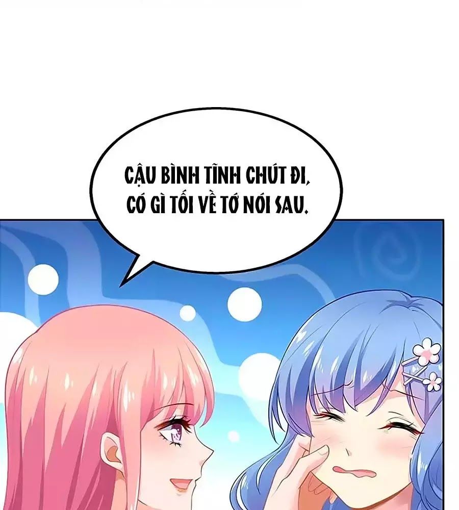 Một Thai Hai Bảo : Đưa Mami Về Nhà ! Chapter 114 - 11