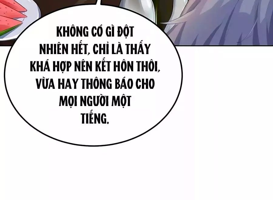 Một Thai Hai Bảo : Đưa Mami Về Nhà ! Chapter 116 - 41