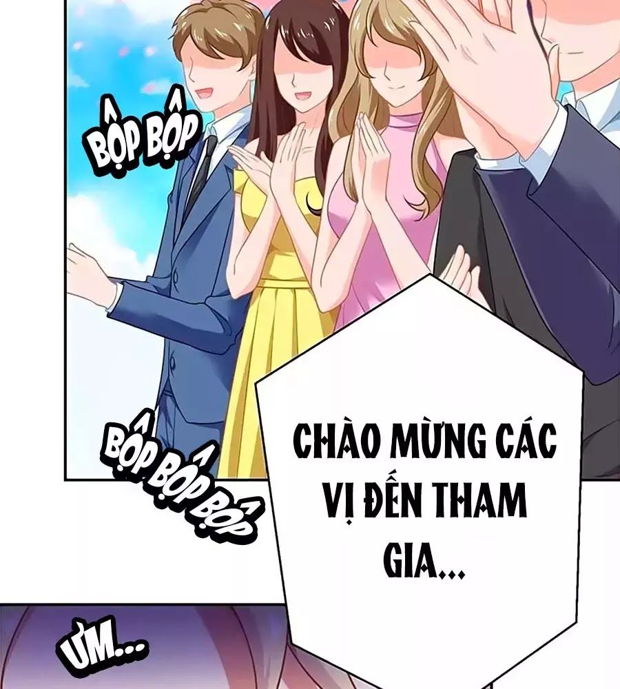 Một Thai Hai Bảo : Đưa Mami Về Nhà ! Chapter 126 - 24