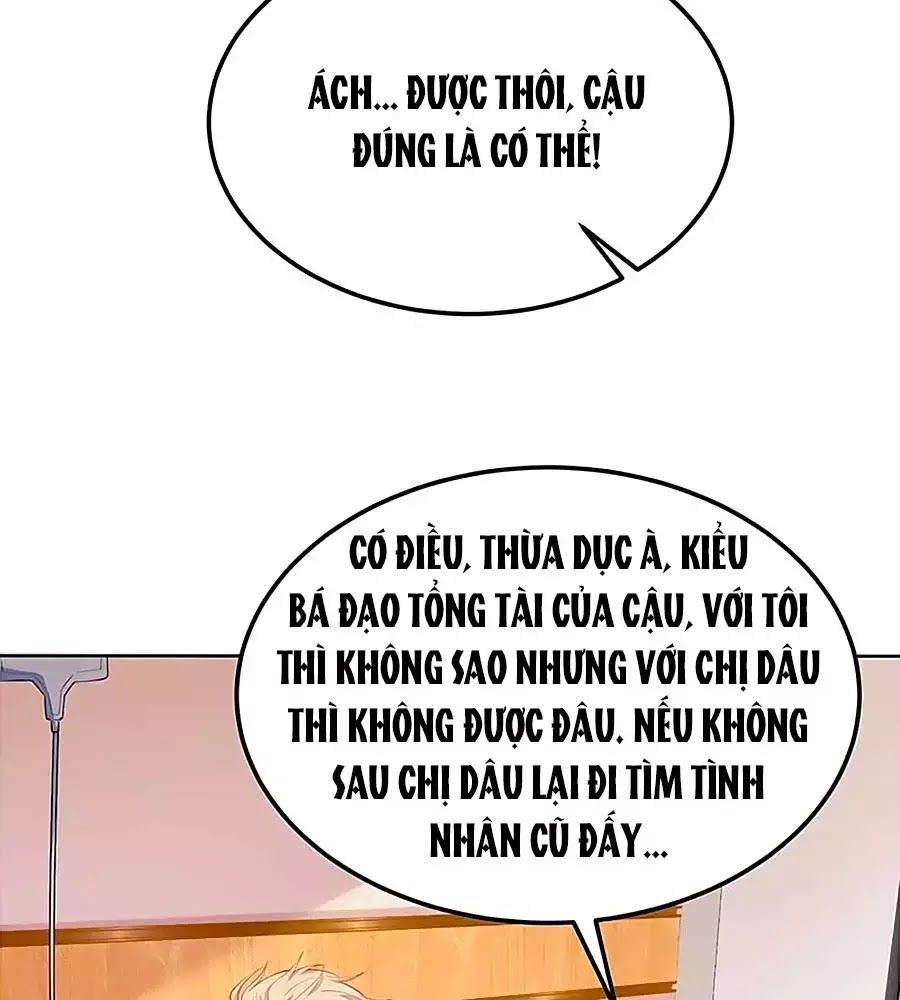 Một Thai Hai Bảo : Đưa Mami Về Nhà ! Chapter 128 - 11