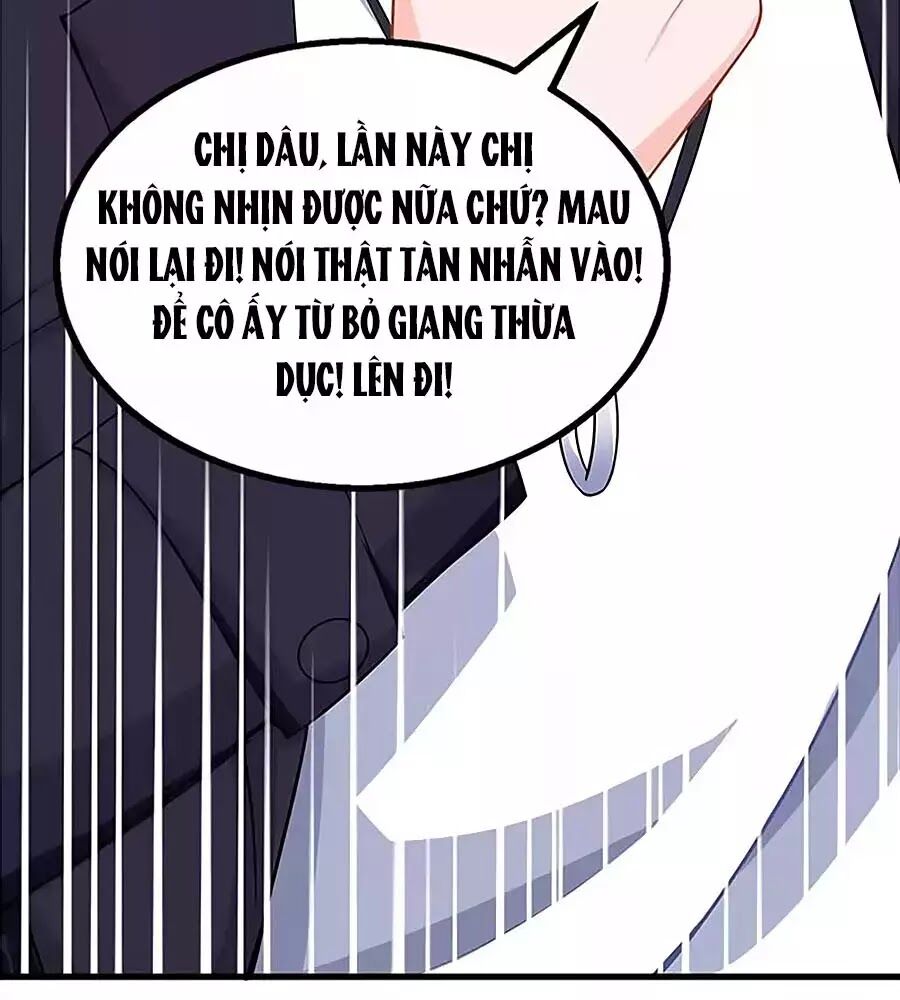 Một Thai Hai Bảo : Đưa Mami Về Nhà ! Chapter 130 - 40