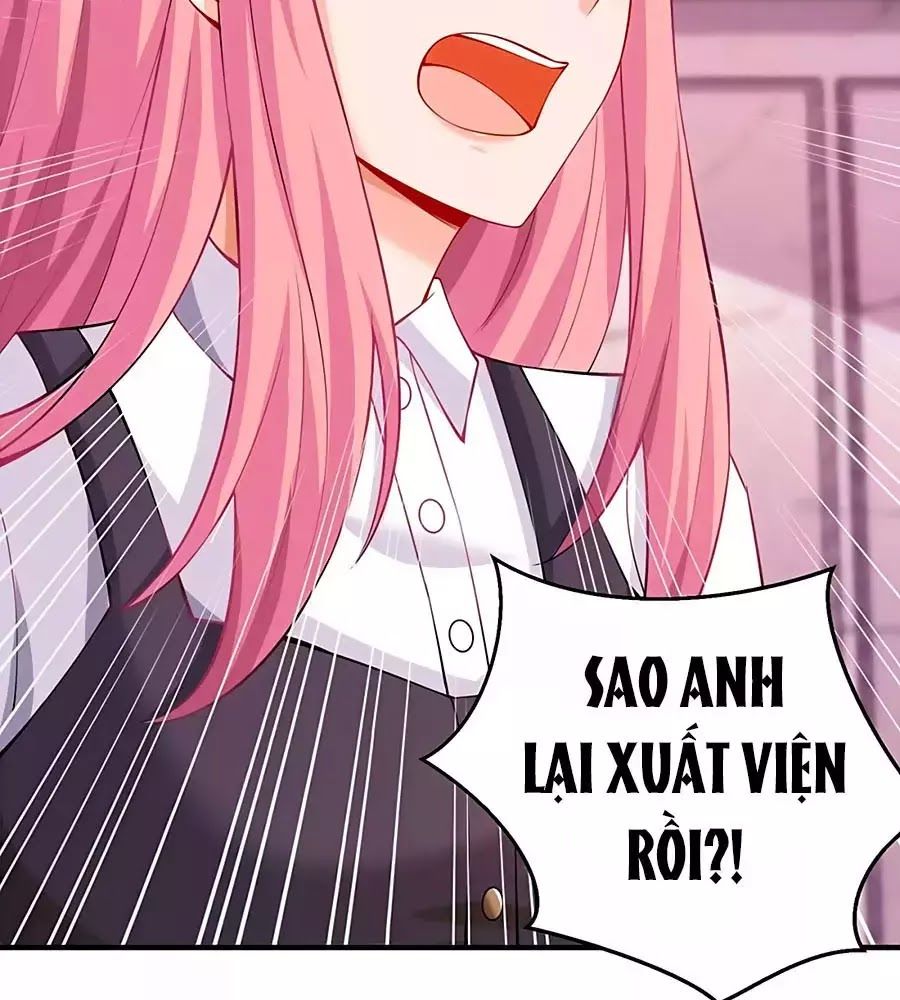 Một Thai Hai Bảo : Đưa Mami Về Nhà ! Chapter 131 - 19