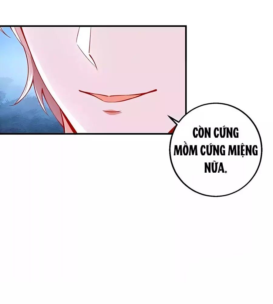 Một Thai Hai Bảo : Đưa Mami Về Nhà ! Chapter 131 - 25