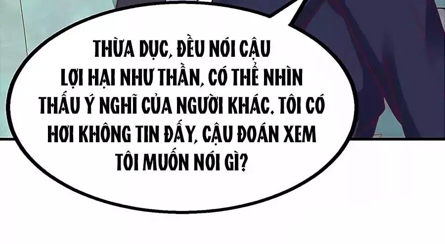 Một Thai Hai Bảo : Đưa Mami Về Nhà ! Chapter 132 - 5