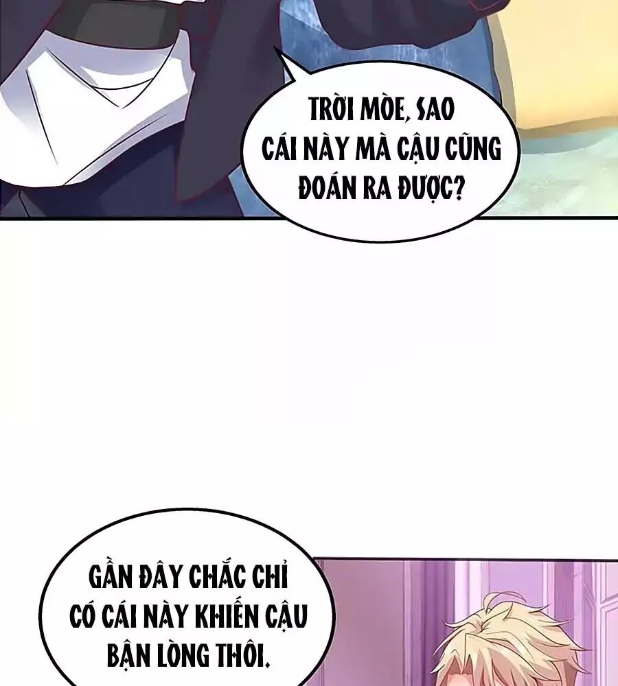 Một Thai Hai Bảo : Đưa Mami Về Nhà ! Chapter 132 - 9