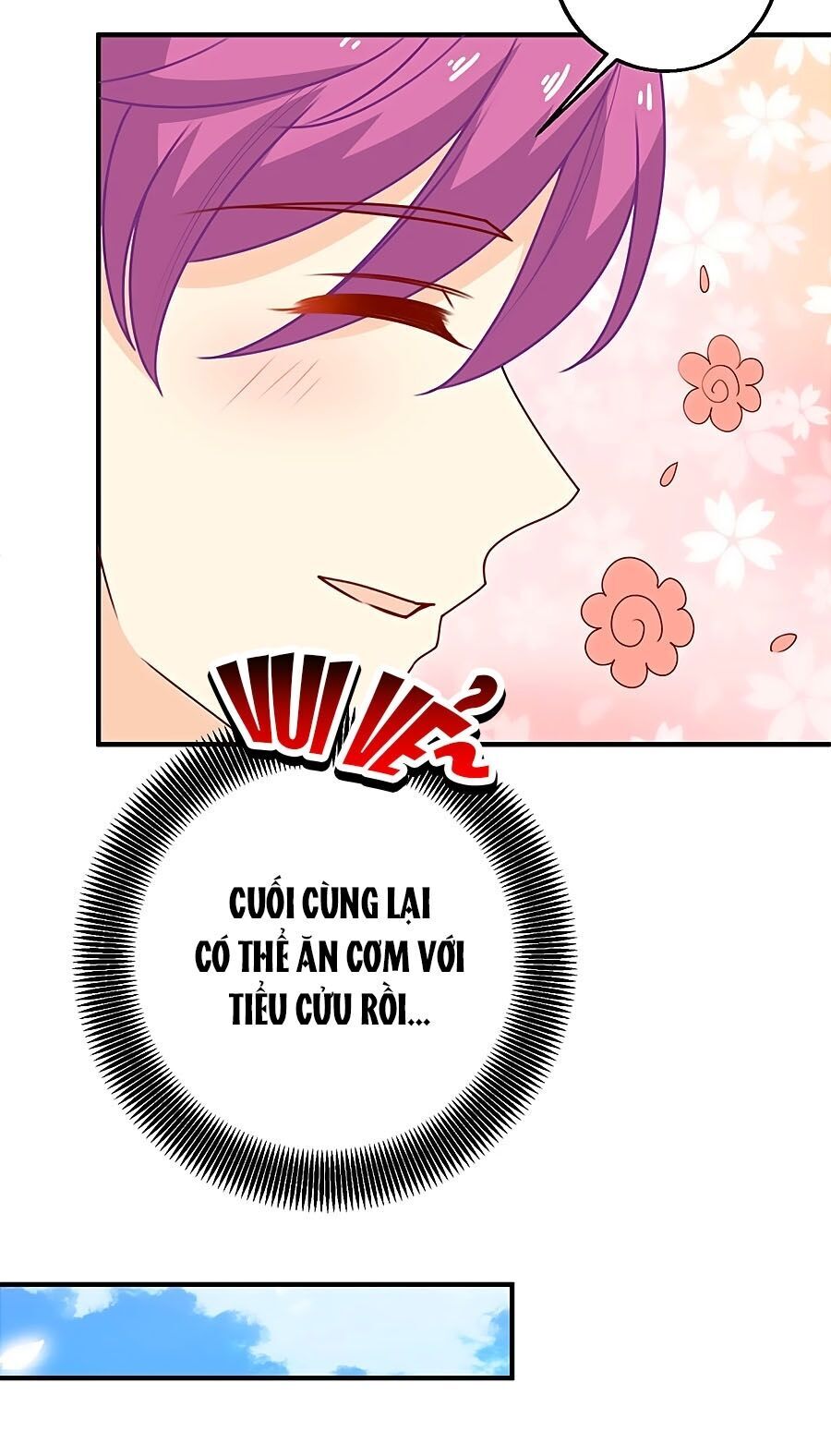 Một Thai Hai Bảo : Đưa Mami Về Nhà ! Chapter 206 - 3