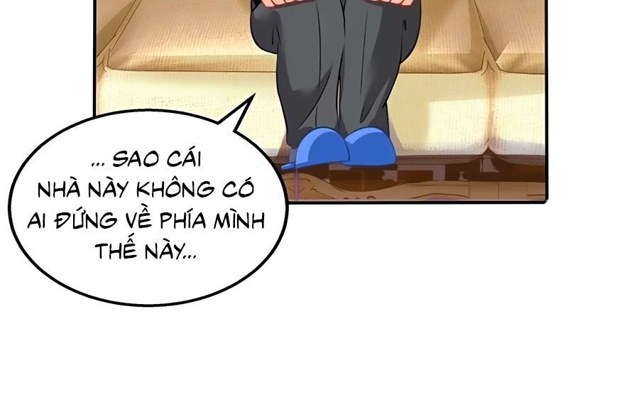 Một Thai Hai Bảo : Đưa Mami Về Nhà ! Chapter 217 - 13