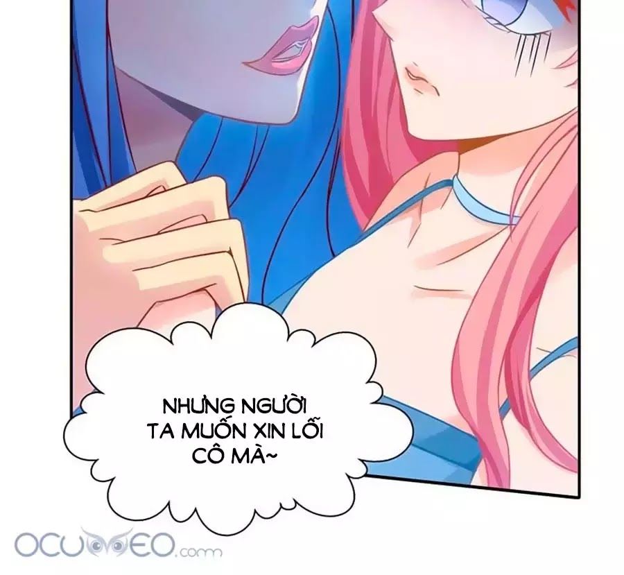 Một Thai Hai Bảo : Đưa Mami Về Nhà ! Chapter 31 - 32