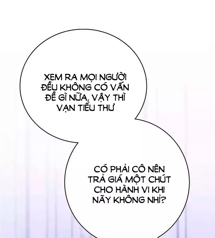 Một Thai Hai Bảo : Đưa Mami Về Nhà ! Chapter 35 - 10