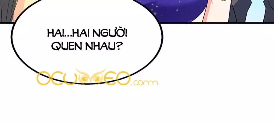 Một Thai Hai Bảo : Đưa Mami Về Nhà ! Chapter 36 - 50