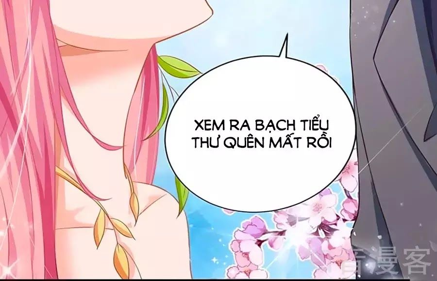 Một Thai Hai Bảo : Đưa Mami Về Nhà ! Chapter 37 - 27