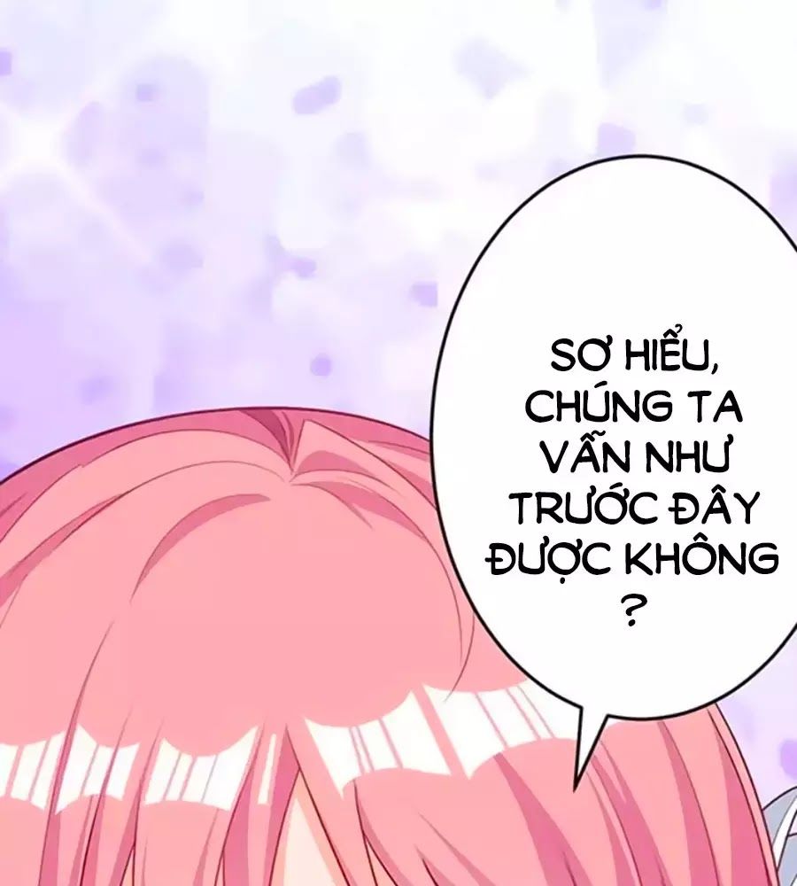 Một Thai Hai Bảo : Đưa Mami Về Nhà ! Chapter 38 - 66