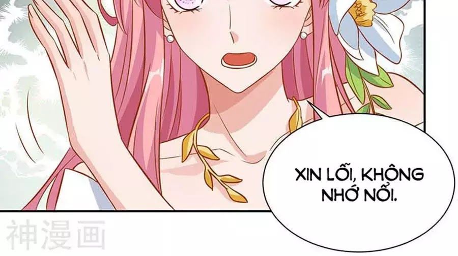 Một Thai Hai Bảo : Đưa Mami Về Nhà ! Chapter 41 - 29