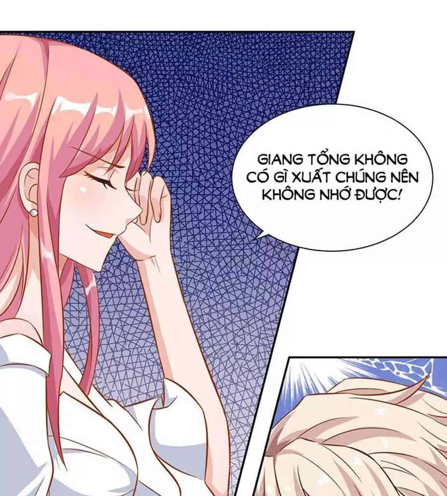 Một Thai Hai Bảo : Đưa Mami Về Nhà ! Chapter 41 - 31