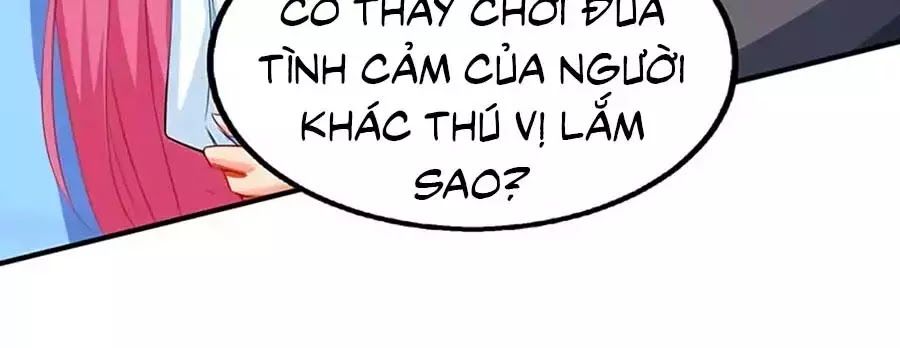 Một Thai Hai Bảo : Đưa Mami Về Nhà ! Chapter 53 - 32