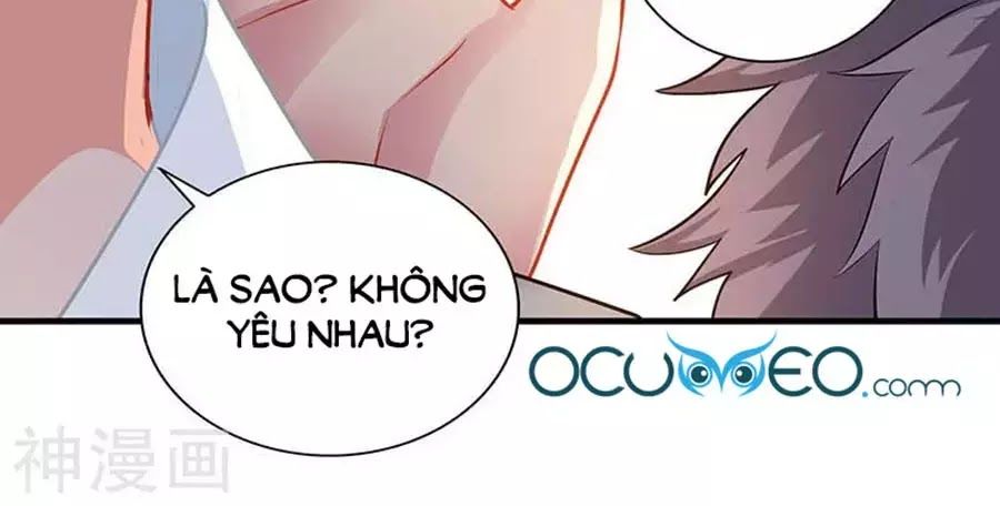 Một Thai Hai Bảo : Đưa Mami Về Nhà ! Chapter 58 - 19